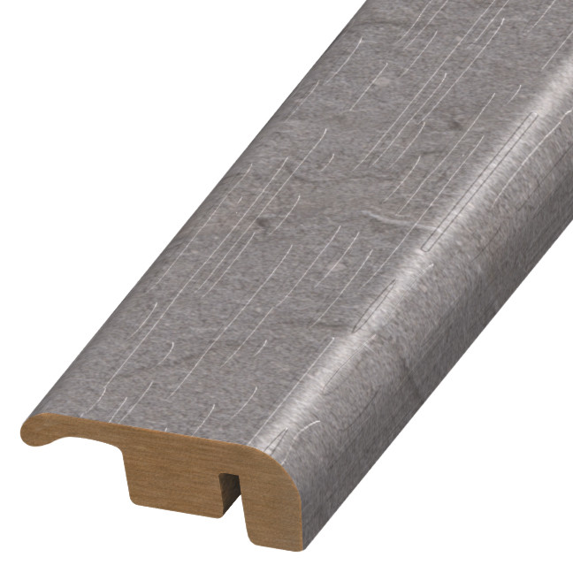 EC-129151, Storm Grey