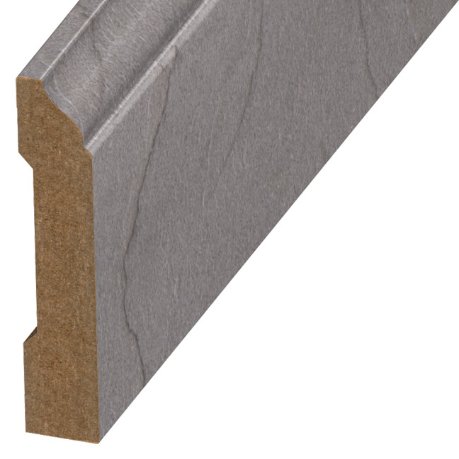 WB-129151, Storm Grey
