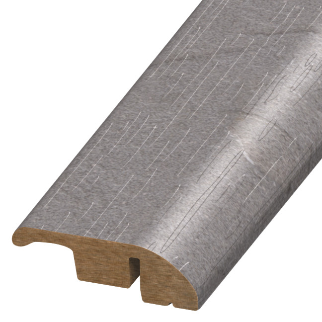 MRRD-129151, Storm Grey