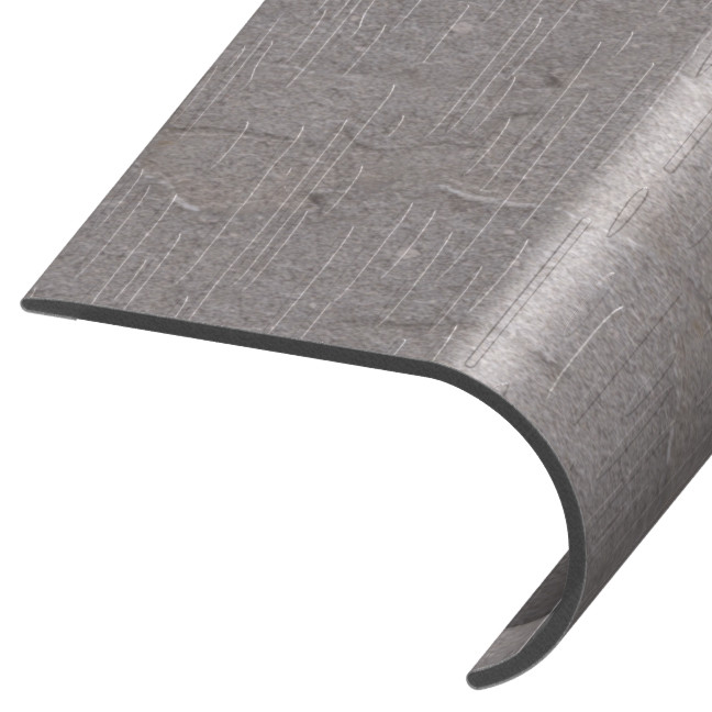 RSN-129151, Storm Grey