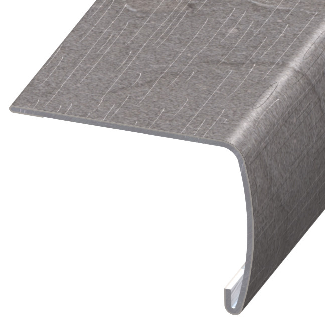 VEX-129151, Storm Grey
