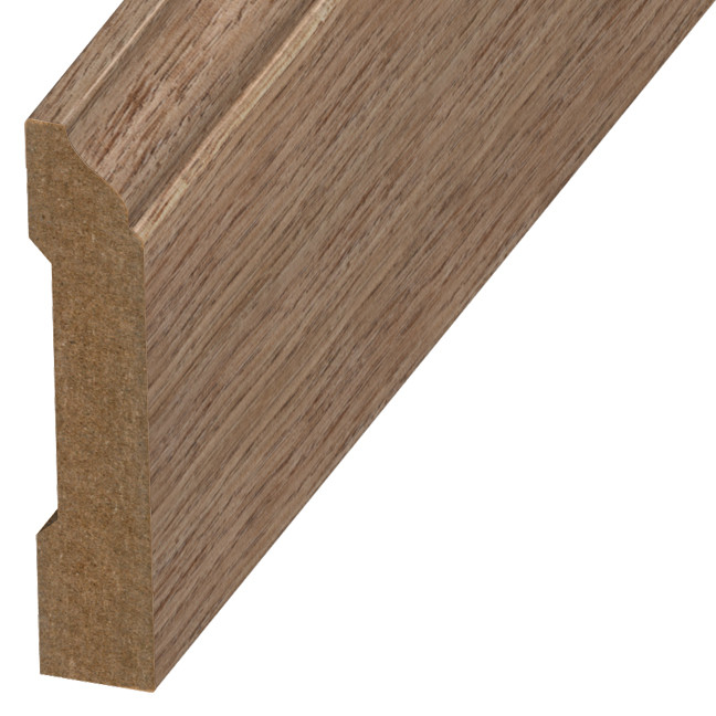 WB-129135, Driftwood