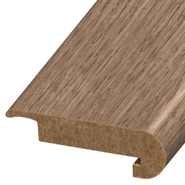 MRSN-129135, Driftwood