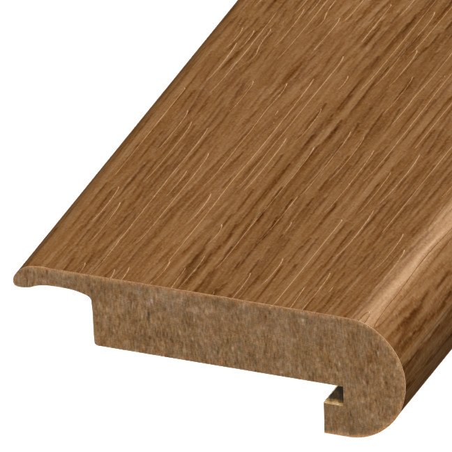 MRSN-129320, Mocha