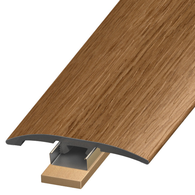 SLT-129320, Mocha
