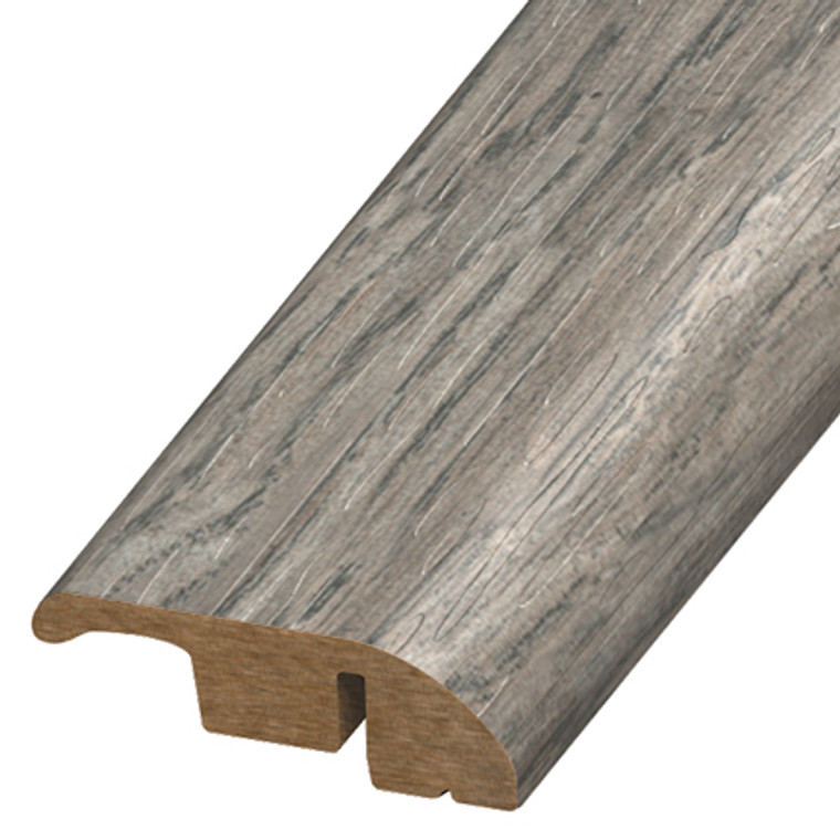 MRRD-118667,Reducer,Manning Oak
