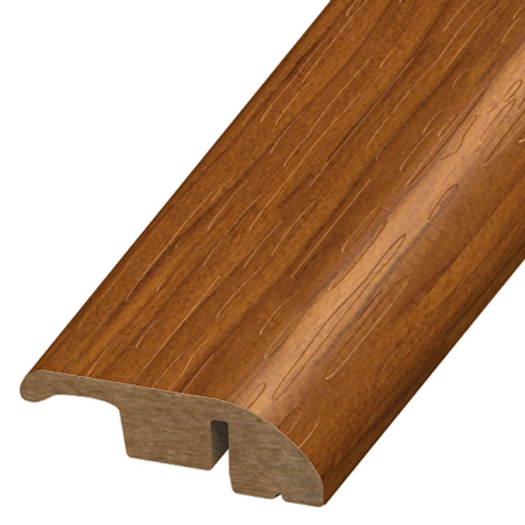 MRRD-103366,Reducer,Russett Cherry