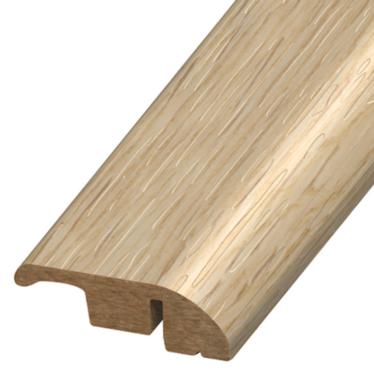 MRRD-119846,Reducer,Orchid