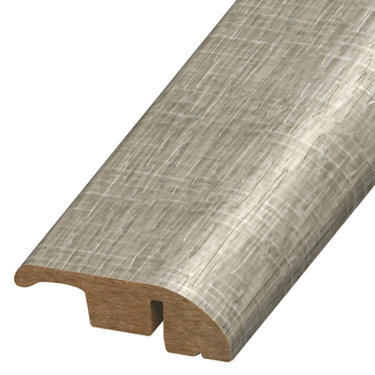 MRRD-119317,Reducer,Ashlar Oak