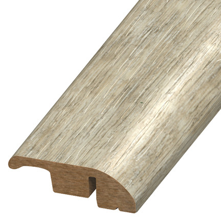 MRRD-119168,Reducer,Kefalonia