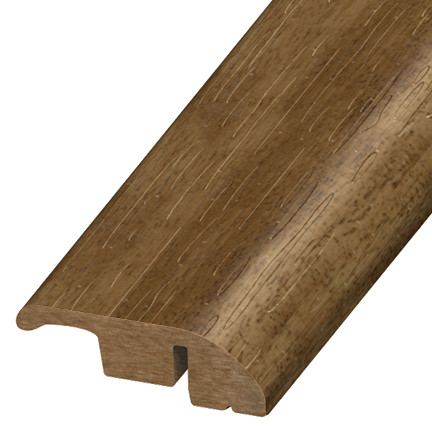 MRRD-108680,Reducer,Wabash