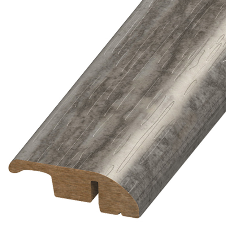 MRRD-107963,Reducer,Gray Mirage