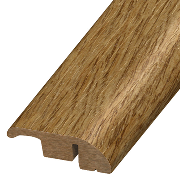 MRRD-106827,Reducer,Appalachian Oak
