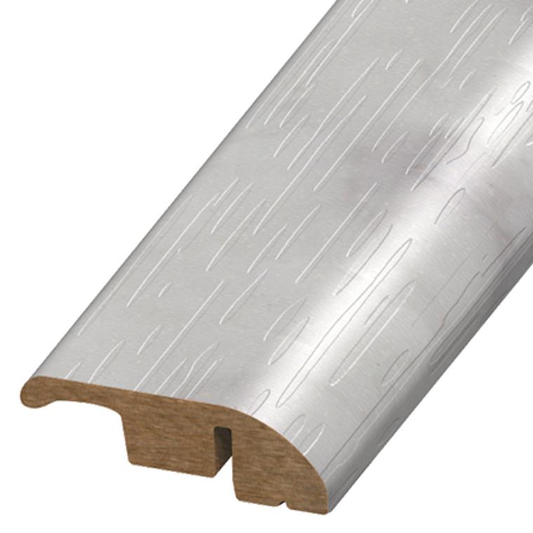 MRRD-107964,Reducer,White Frost