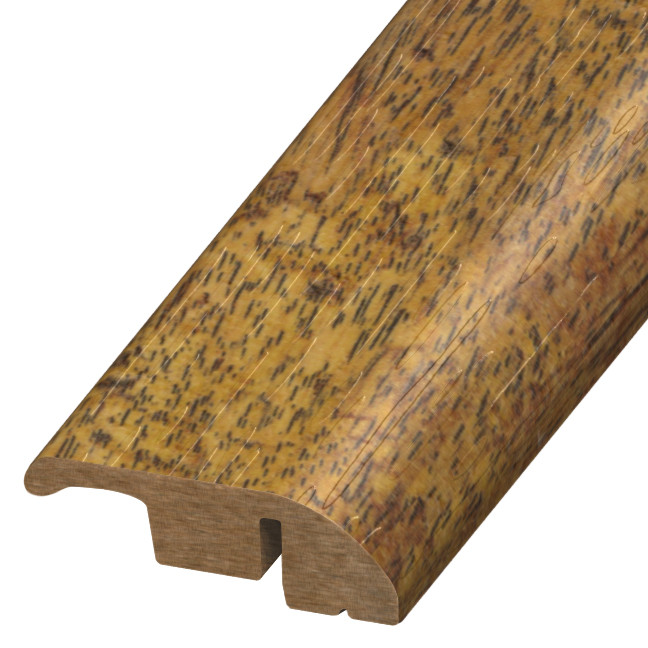 RD-108214, Countryside, Reducer, CHGUARDIAN770