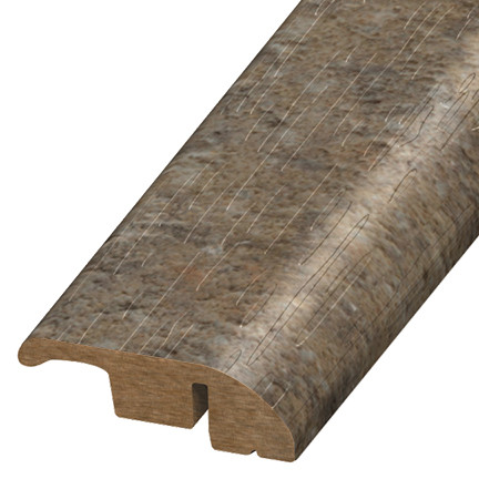 MRRD-109593,Reducer,Rocky Crest Distant Land