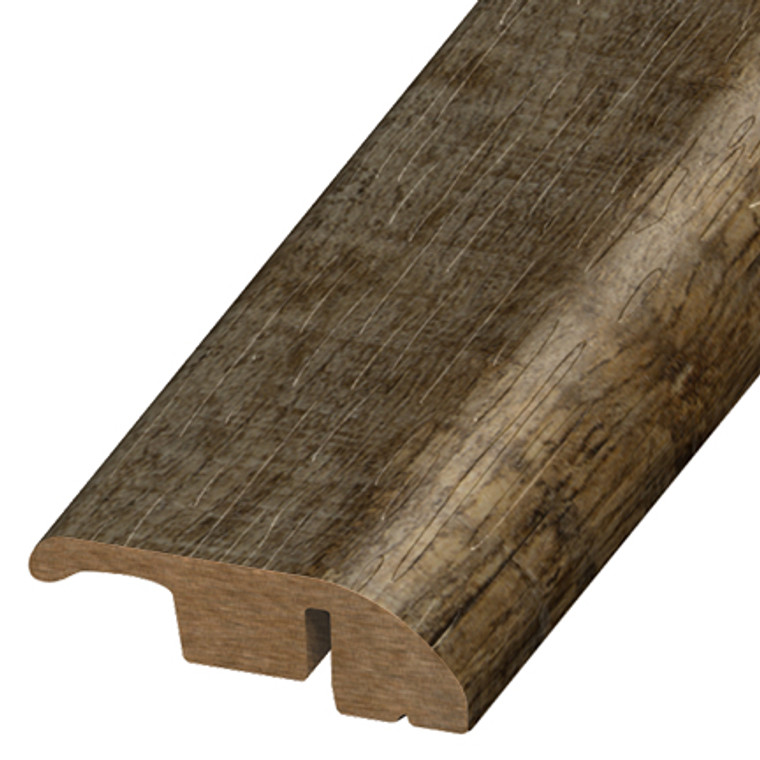 MRRD-109615,Reducer,Bedford