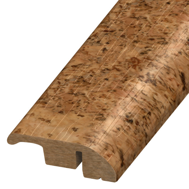 MRRD-110097,Reducer,Mondego