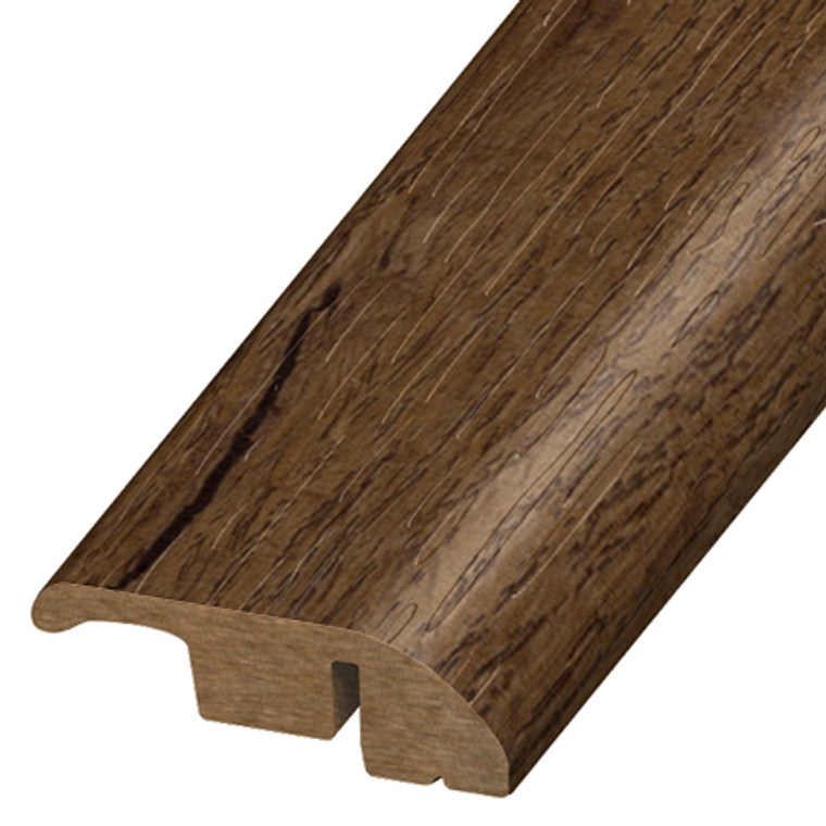 MRRD-110825,Reducer,Coffee