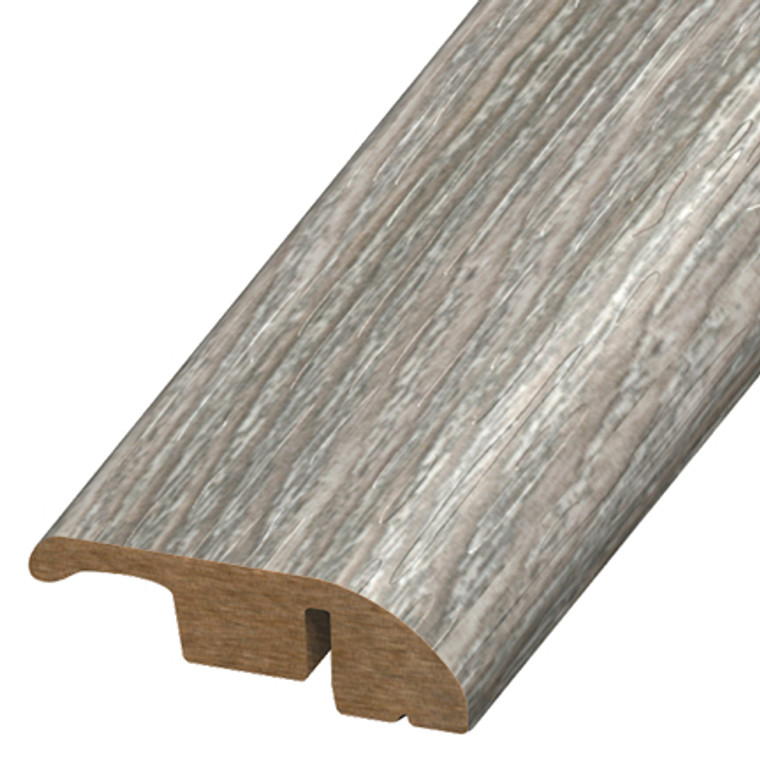 MRRD-110870,Reducer,827 RE-TL