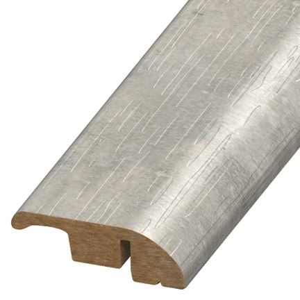 MRRD-114143,Reducer,Jardin