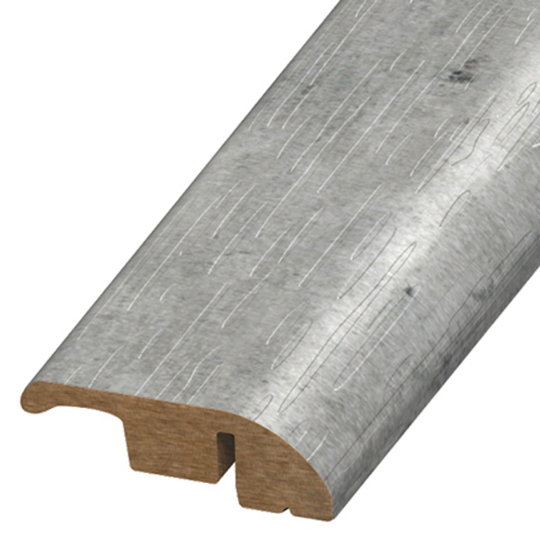 MRRD-112639,Reducer,Cape May White Cap