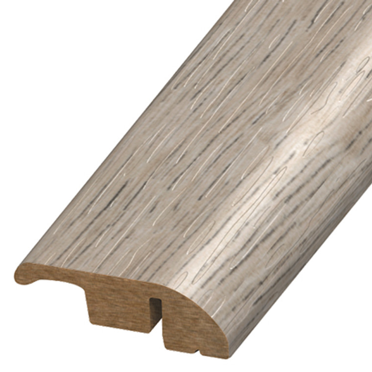 MRRD-111119,Reducer,Seqouia Oak 60117