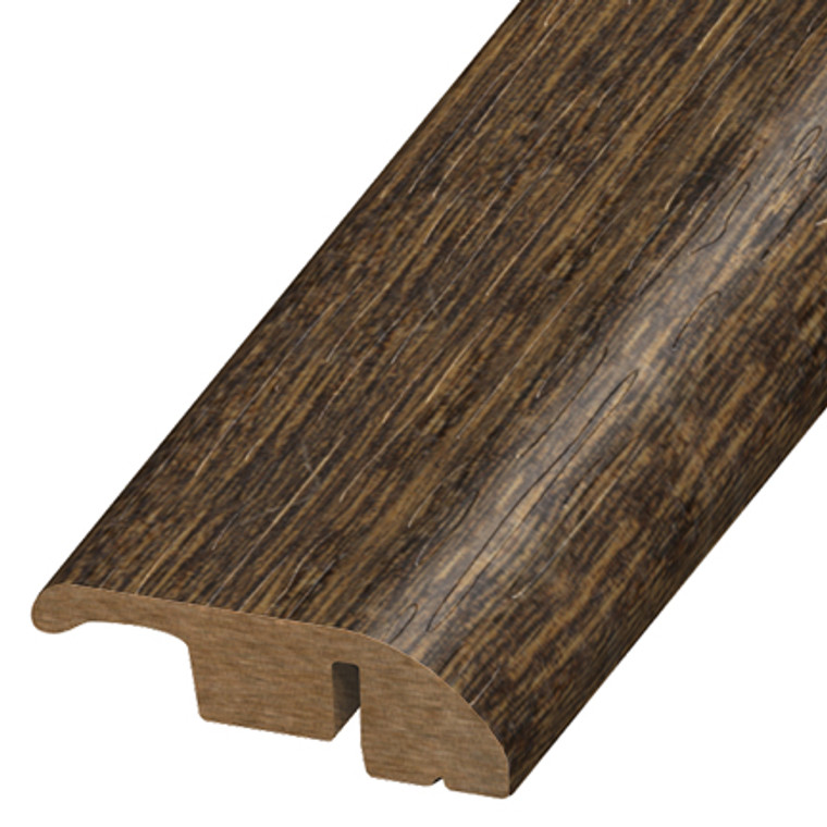 MRRD-115046,Reducer,Canyon