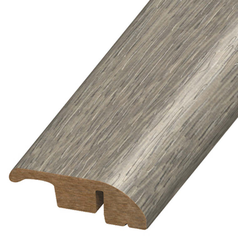 MRRD-115051,Reducer,Graphite
