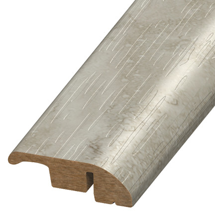 MRRD-115477,Reducer,Shale