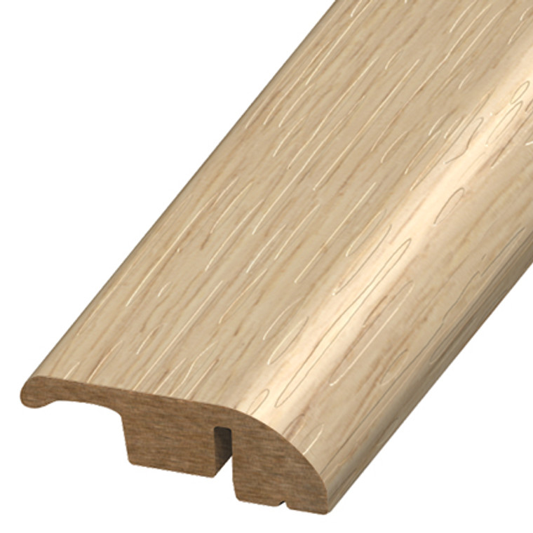 MRRD-115488,Reducer,Alpine Ash