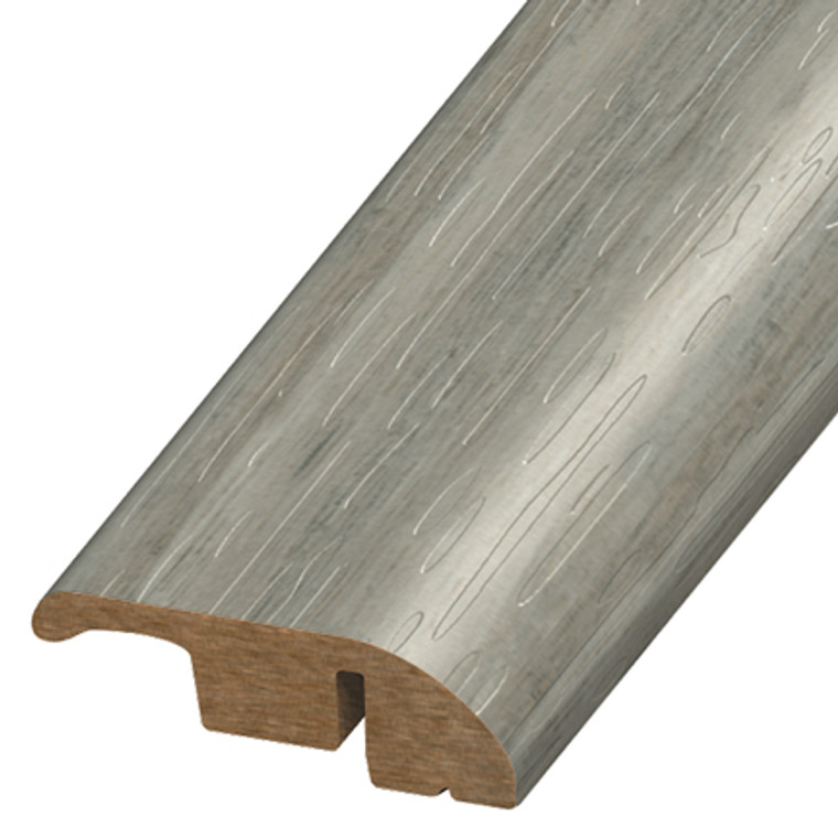 MRRD-116600,Reducer,VPO38 Driftwood