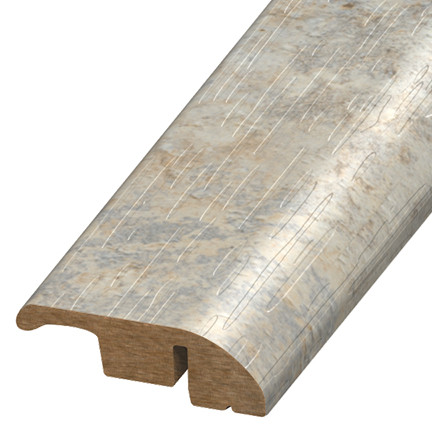 MRRD-117562,Reducer,Murcia