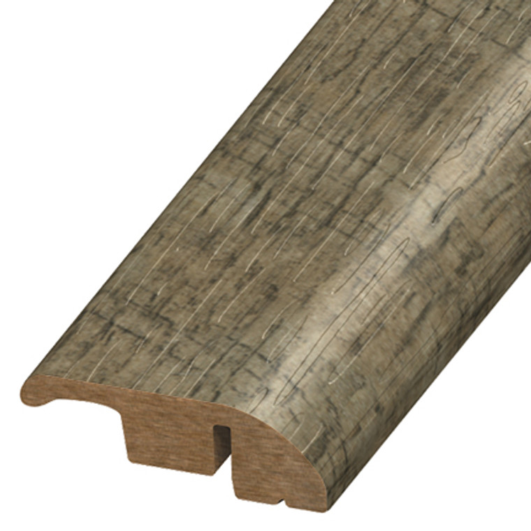 MRRD-118155,Reducer,Mineral Oak