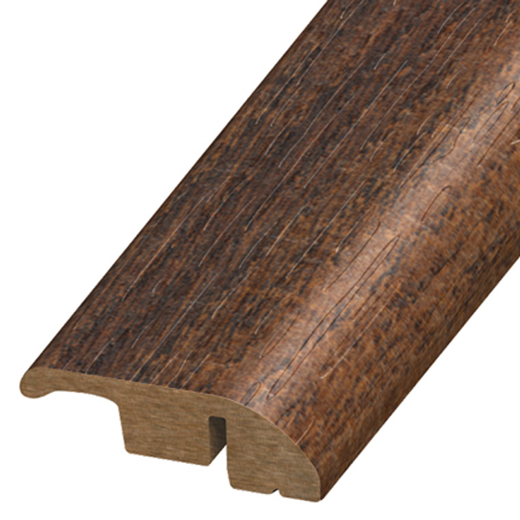 MRRD-118952,Reducer,Cabana Porto