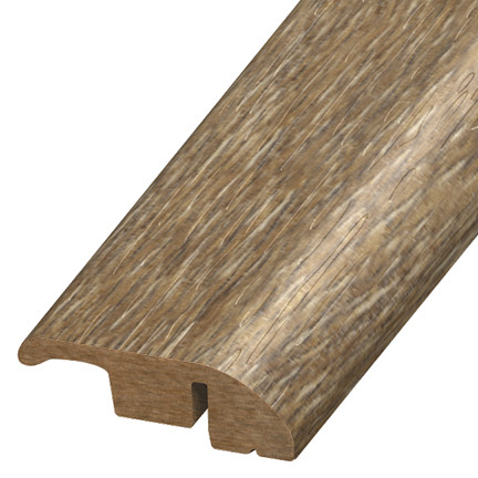 MRRD-118240,Reducer,Elkhorn