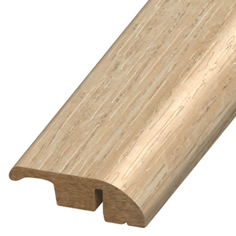 MRRD-117899,Reducer,Stockholm
