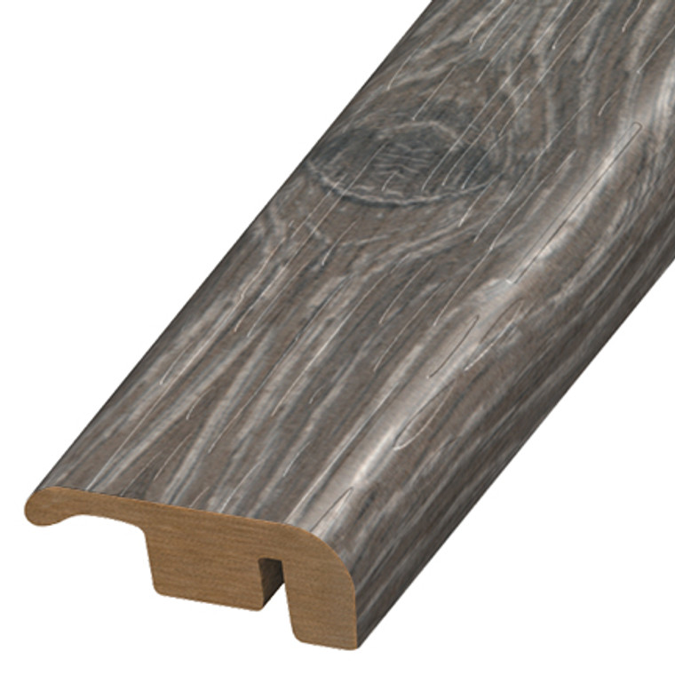 MREC-113684, Bedrock Oak, End Cap, 5541
