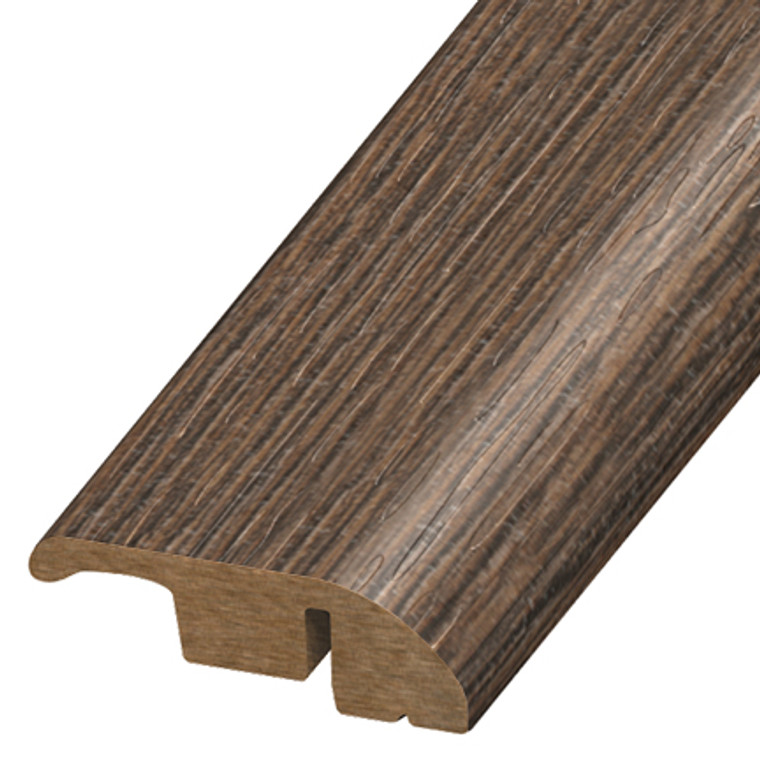 MRRD-114324,Reducer,Roasted Bean