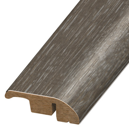 MRRD-114346,Reducer,Dover