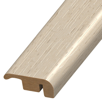 MREC-113069, Twilight, End Cap, HCL87501