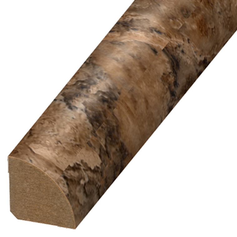 MRQR-102943,Quarter Round,Cavern