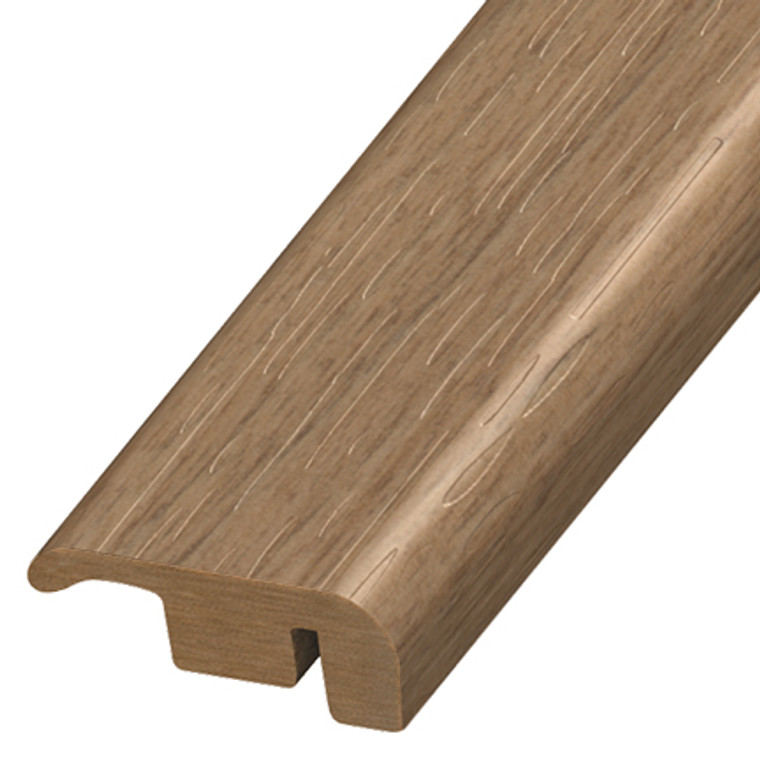 MREC-115218, Sigamore Walnut, End Cap, VV483-02797