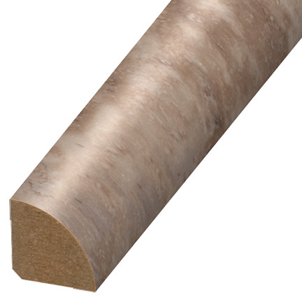 MRQR-104440,Quarter Round,Shawna