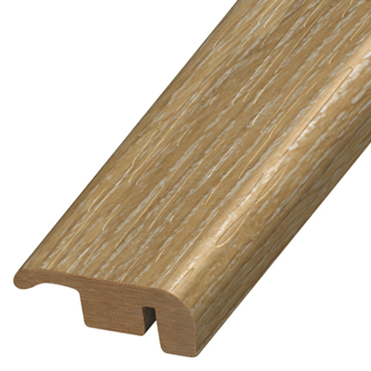 MREC-116090, Water Oak, End Cap, REOQ2301