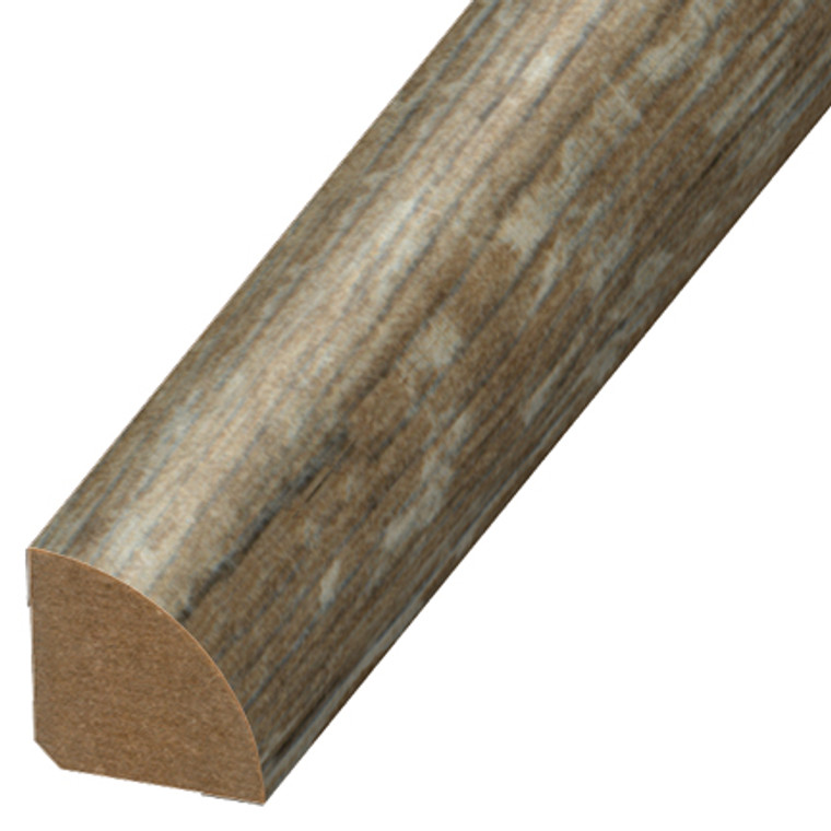 MRQR-104508,Quarter Round,Hilltop Birch