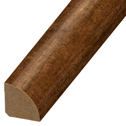 MRQR-105314,Quarter Round,Sahara