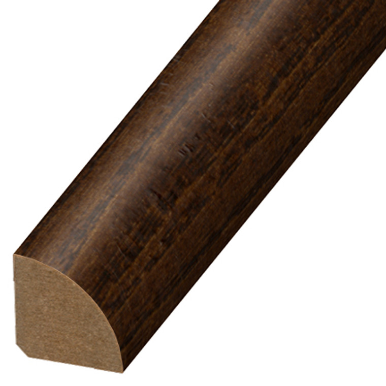 MRQR-106524,Quarter Round,Walnut Grove