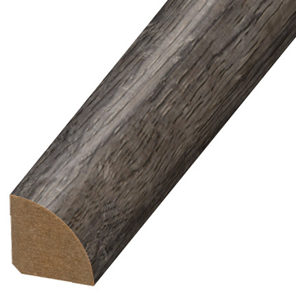 MRQR-106842,Quarter Round,Indian Wells