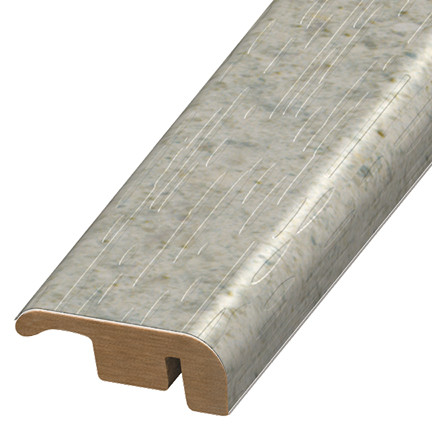 MREC-114149, Catan, End Cap, FL-IM-CATA